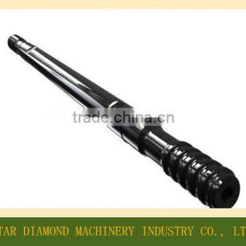 R32 Dril Rod, R32 Extension rod, R32 MF rod, R32 Speed rod                        
                                                Quality Choice