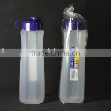 1.2L water bottle