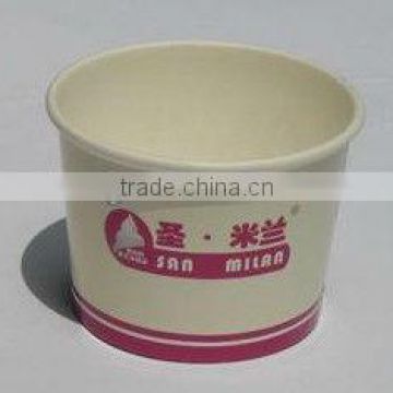 noodle cups/disposable cup/disposable chip cup/jelly cup/food cup/smoothie cup