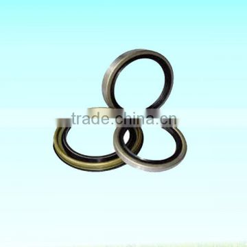 air compressor oil seal air compressor replacement parts China supplier shalft seal