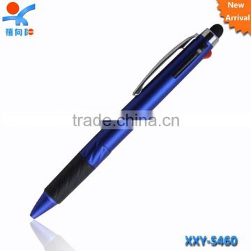 favorable price good quality multi function pen