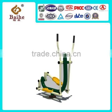 2016 Body Strong China Gym Fitness Equipment