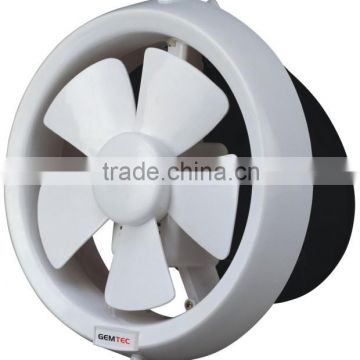 6 inch round kitchen exhaust fan