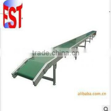 Convey Belt for Can Making/Can Making Accessories/Can Equipment