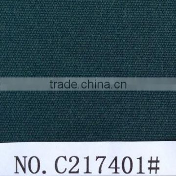 China Manufacture CVC Polyester Cotton Fabric