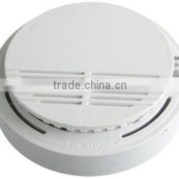 Ion type Stand alone/independent smoke alarm 828-3I