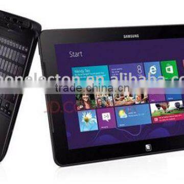 win 8 Tablets with intel 3735f processer quad core 7 inch tablet pc
