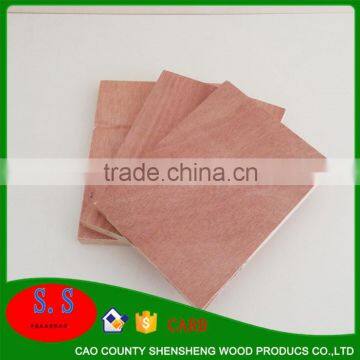 cheap price chieses fir finger joint timber paulownia furniture panel material blockboard wholesale