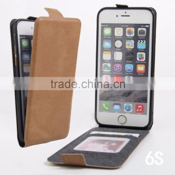 Factory price case for iphone 6s plus
