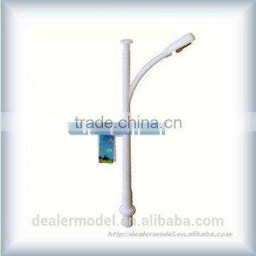 model lamp,scale model lamp,good light,architectural model light ,LED light