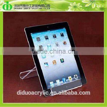 DDI-0024 Trade Assurance Cheap For Ipad Stand Holder