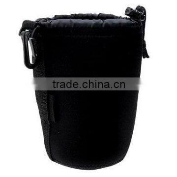 Protective Bag for SLR (Large)