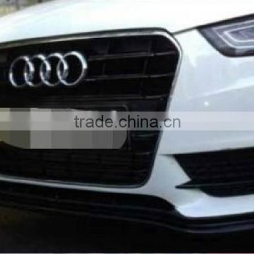 front spoiler for 13 AU-DI A5,S5 style