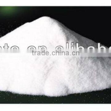 copolyester hot melt transfer powder glue