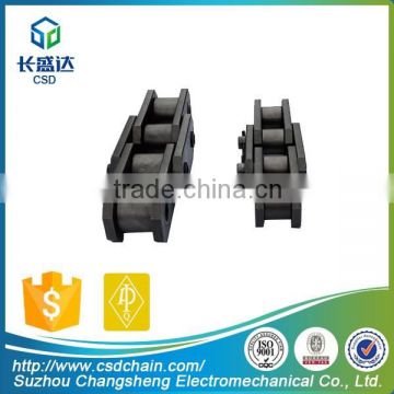 Transmission Large Roller Chain, Oil Pump Chain