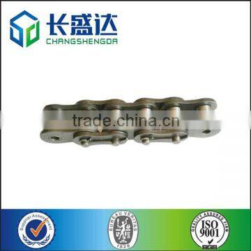 CSD A Series Detachable Agricultural Roller Chain