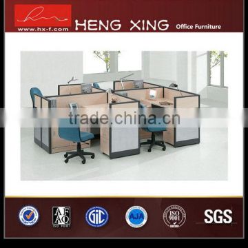 Top quality top sell flexible office partition