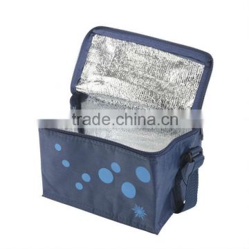 Insulated cooler bag 2013 new OEM product