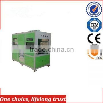 3d sublimation transfer printing machine, slippers printing machine