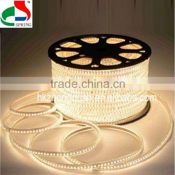 300 led strip 12V IP20 Nonewaterproof SMD5050 60LEDM RGB led strip