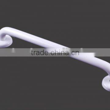High quality Stainless steel Safety Grab Bar for disable people