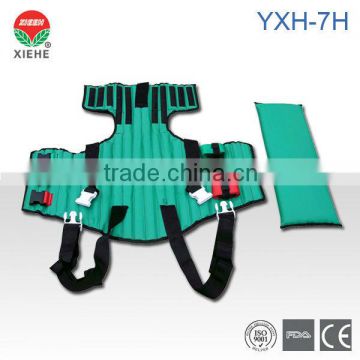 Surgical Extrication Device YXH-7H