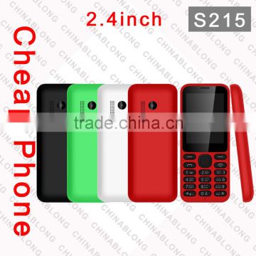 Buy Cell Phone Wholesale,Ultra-Thin China Mobile Phone