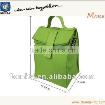 2014 hot sales rechargeable cooler bag