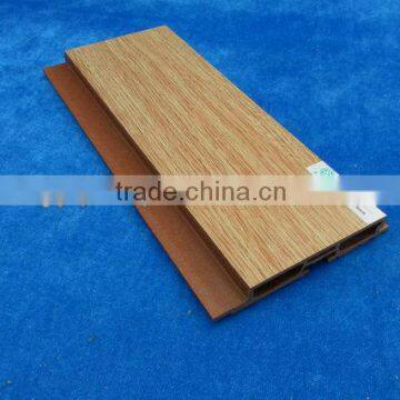 wood grain wall panel,WPC waterproof wall panel