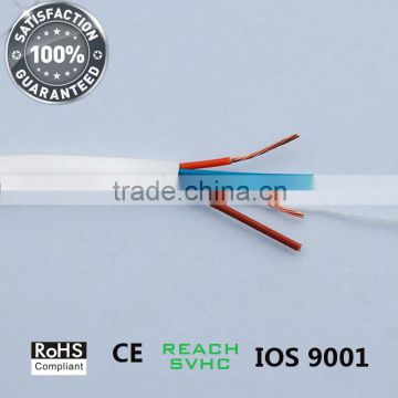4 Core Security Cable