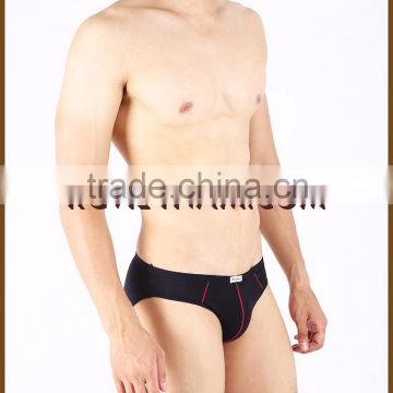 AC-01 Aristino 100% cotton sexy men underwear