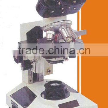 Pathology Microscope / Binocular Microscope / Biological Microscope / Student Microscope