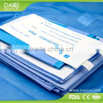 ENT pack CE&ISO13485 good price