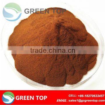 Bio ferilizer fulvic acid humic acid water soluble fertilizer