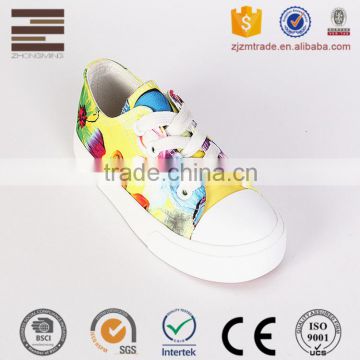 2016 High Quality Wholesale Top Brand Shoes For Girls