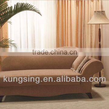 chaise lounge sofa design