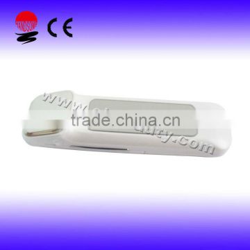 Mini Ultrasonic Skincare Machine china manufacturers directory