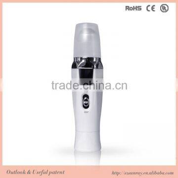 Taobao head eye massager electric photon eye massager