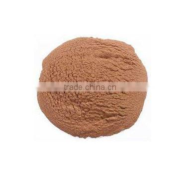 High Quaity Cheap 80-200 mesh coconut shell powder