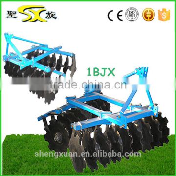 tractor rake with CE made by Weifang Shengxuan