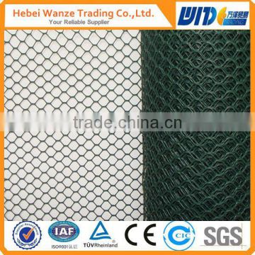20 years factory chicken coop wire fence for UK