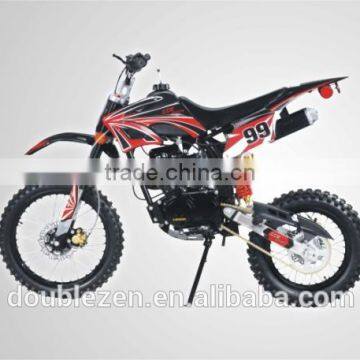 New 250CC Pit Bike with USD Front Shork CE - China off Road Pit Bike, 250cc Pit  Bike