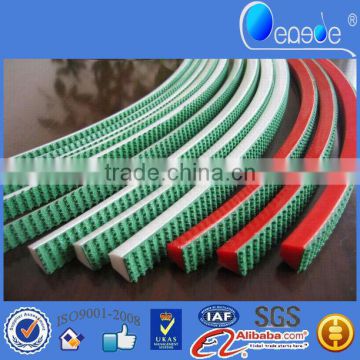 heat resistant wire mesh conveyor belt