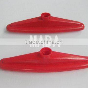 Mada Cotton Plastic Mop Fitting