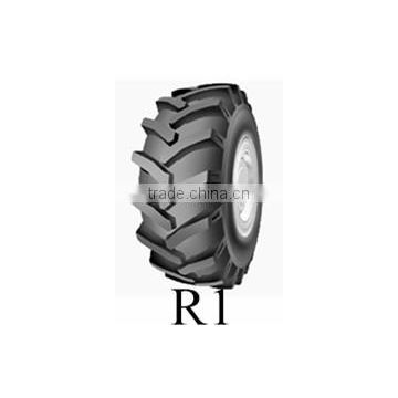 Bias Agricltural Tractor tyre 16.9-34 7.5-20