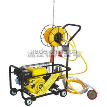 Power Sprayer Hand-push CY-22H