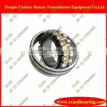 Manufacture 23028K Txind Spherical roller bearing