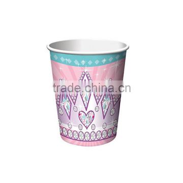 disposable coffee cups with lids and sleeves,disposable paper coffee cups with lids