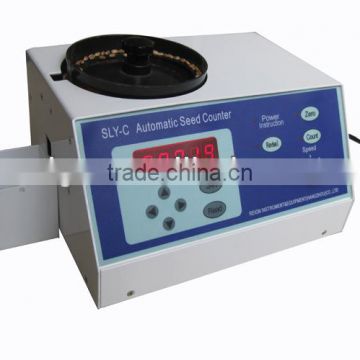 Hot sale SLY seed counting machine