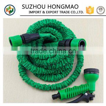 High Temperature Inner Tube CE Approval Different Size Expandble Garden Hose